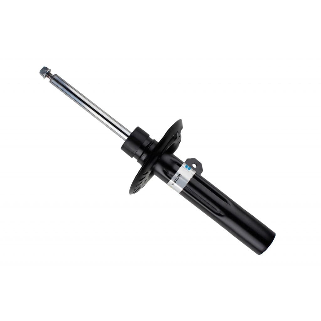 Bilstein 22-317391 — zdjęcie produktu 1
