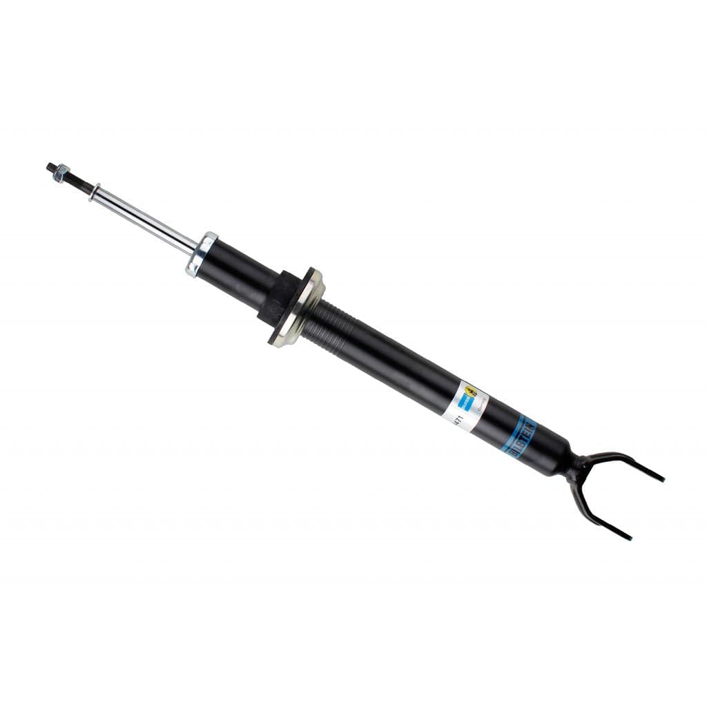 Bilstein 24-264471 — zdjęcie produktu 1