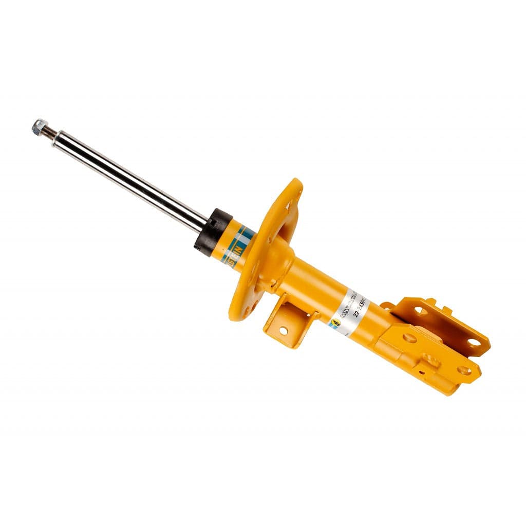 Bilstein 22-243041 — zdjęcie produktu 1