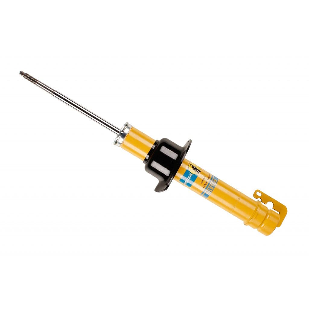 Bilstein 24-186797 — zdjęcie produktu 1