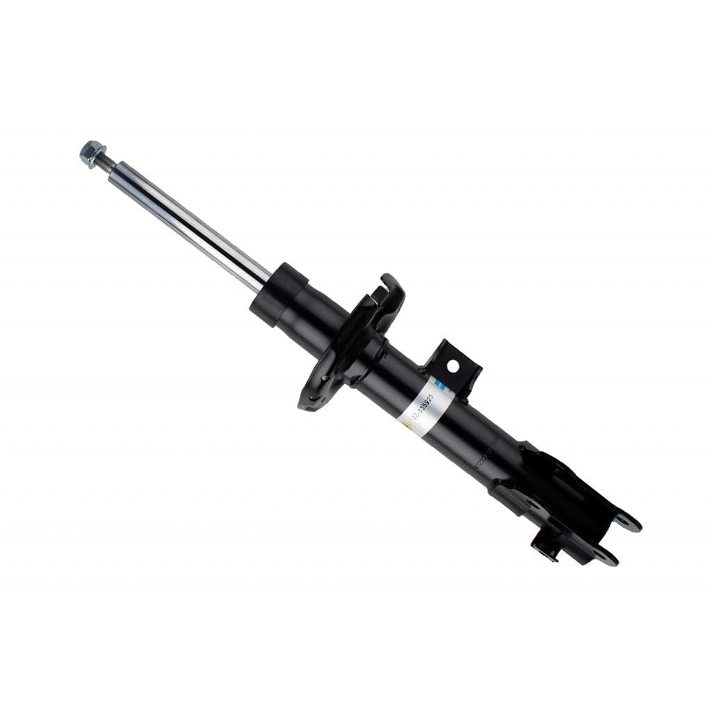 Bilstein 22-335920 — zdjęcie produktu 1