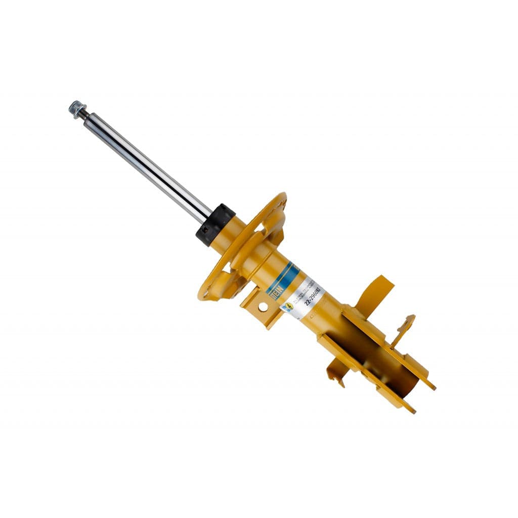 Bilstein 22-296092 — zdjęcie produktu 1