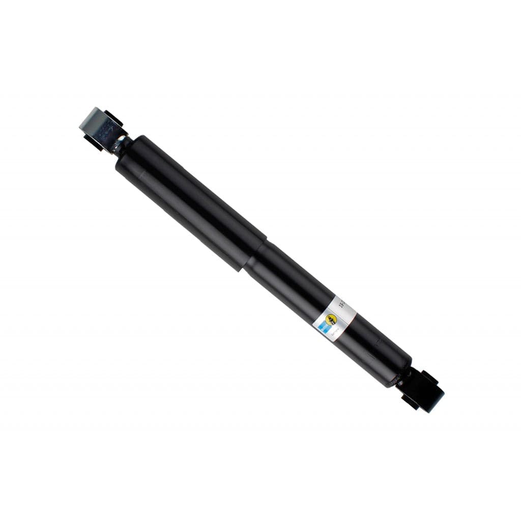 Bilstein 19-326665 — zdjęcie produktu 1