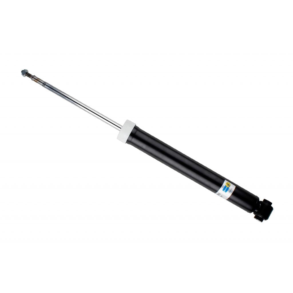 Bilstein 19-263922 — zdjęcie produktu 1
