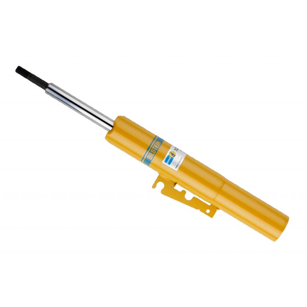 Bilstein 22-052728 — zdjęcie produktu 1