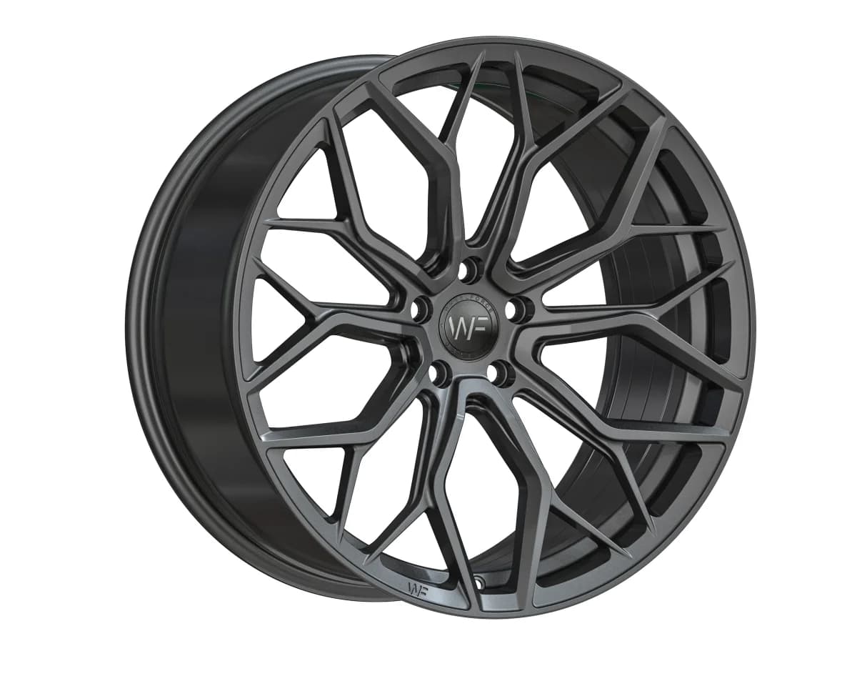 wf-he1-ff-dark-steel