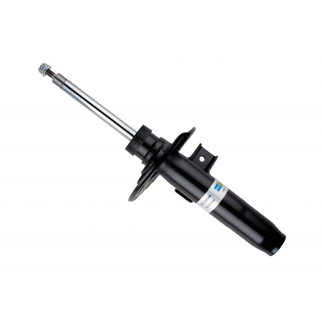 Bilstein 22-305046 — zdjęcie produktu 1