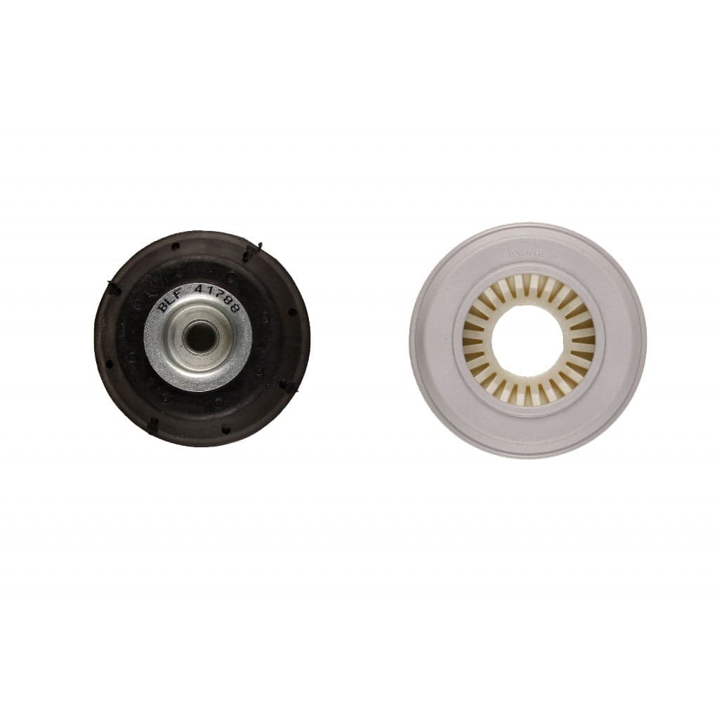 Bilstein 12-244874 — zdjęcie produktu 1