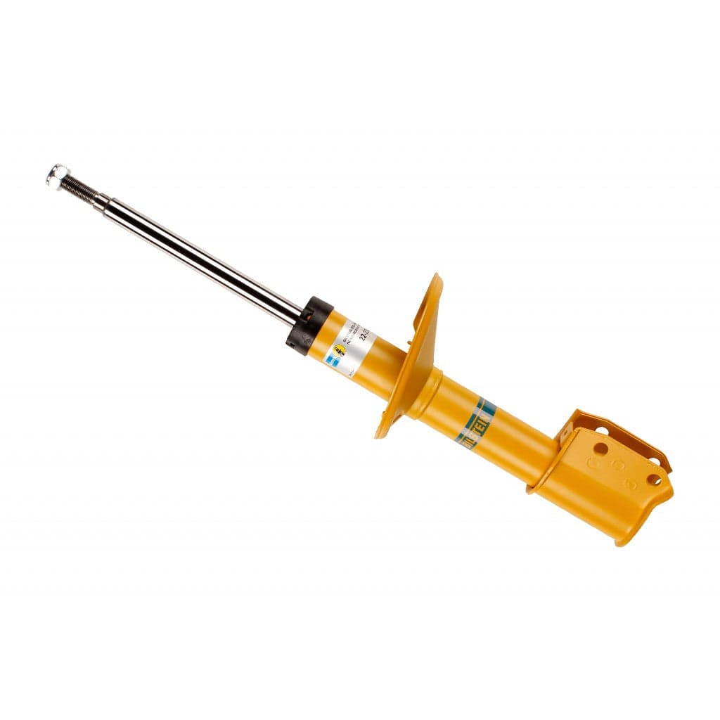 Bilstein 22-235367 — zdjęcie produktu 1