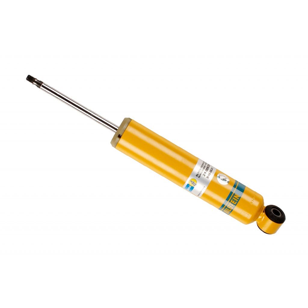 Bilstein 24-006200 — zdjęcie produktu 1