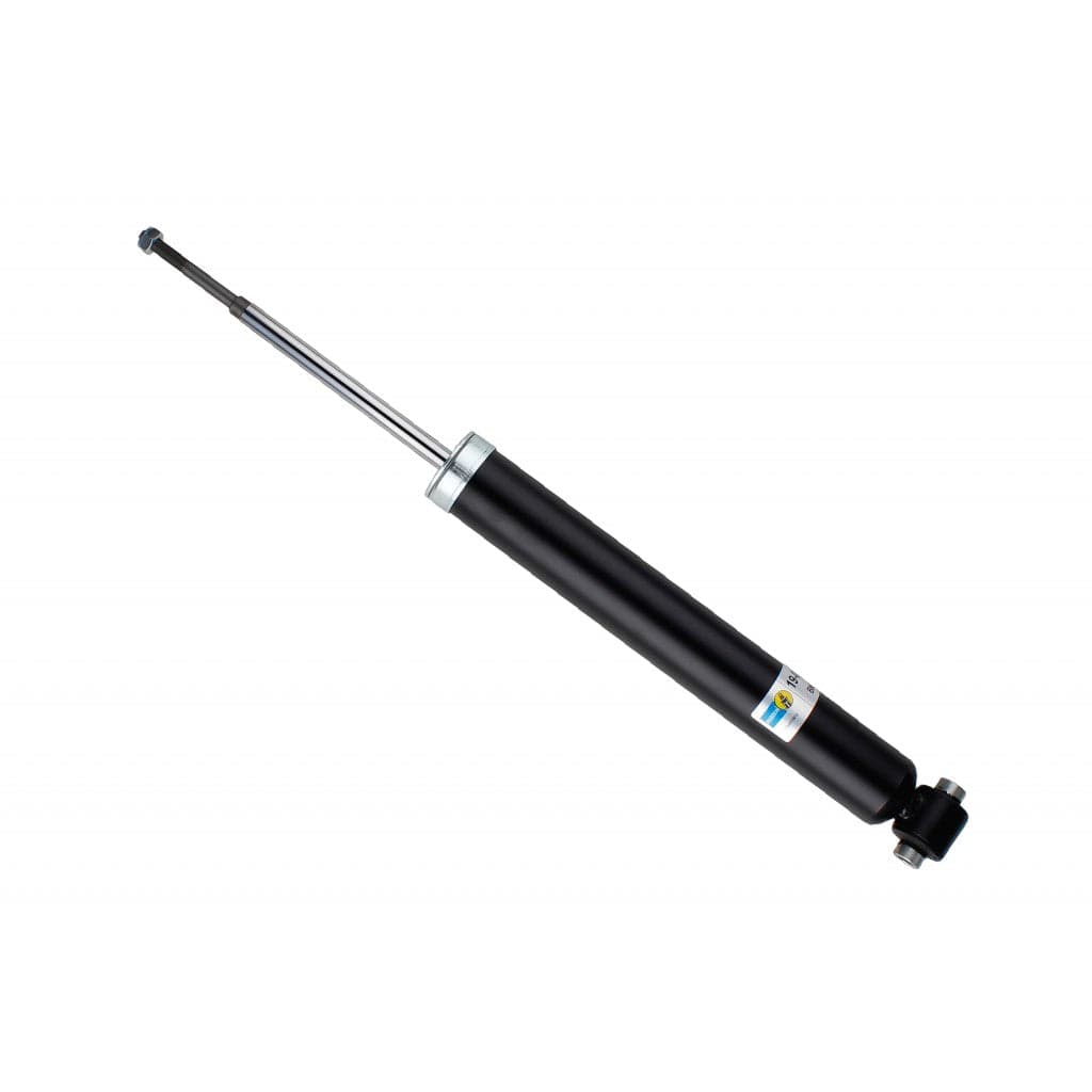 Bilstein 19-061245 — zdjęcie produktu 1