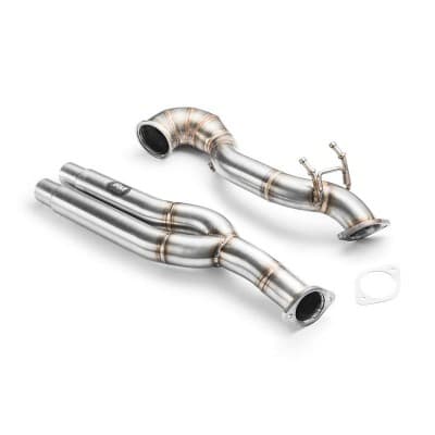 downpipe-audi-rs3-8v-25-tfsi