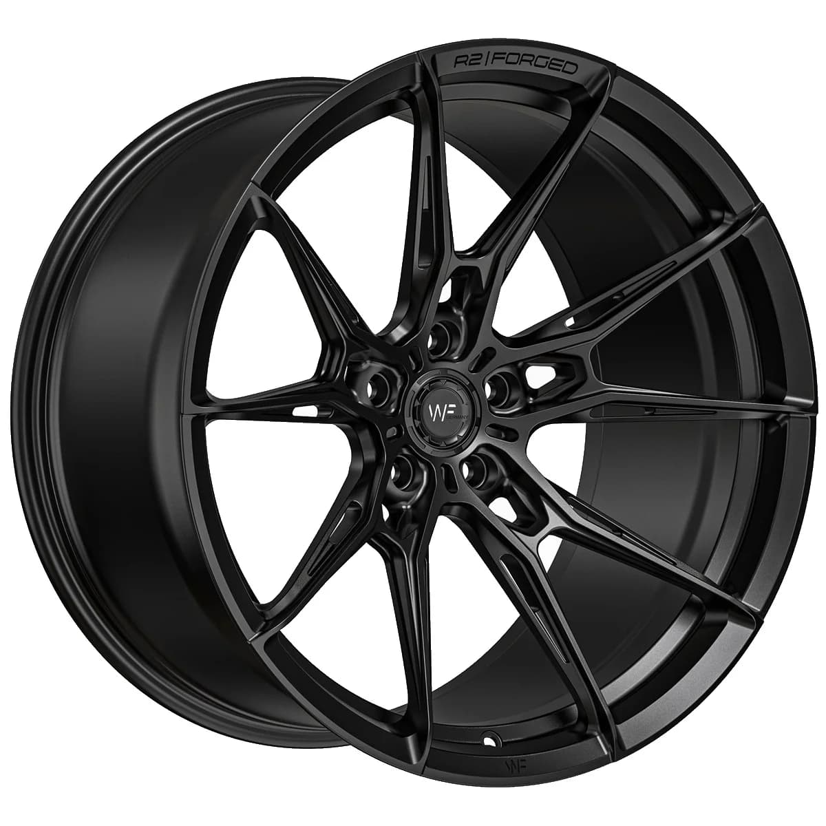 wf-r2-fg-deep-black_1