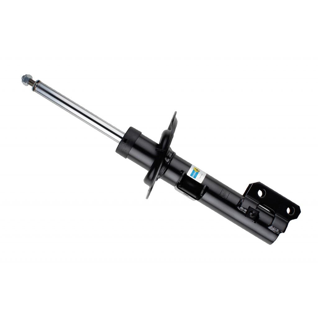 Bilstein 22-253774 — zdjęcie produktu 1