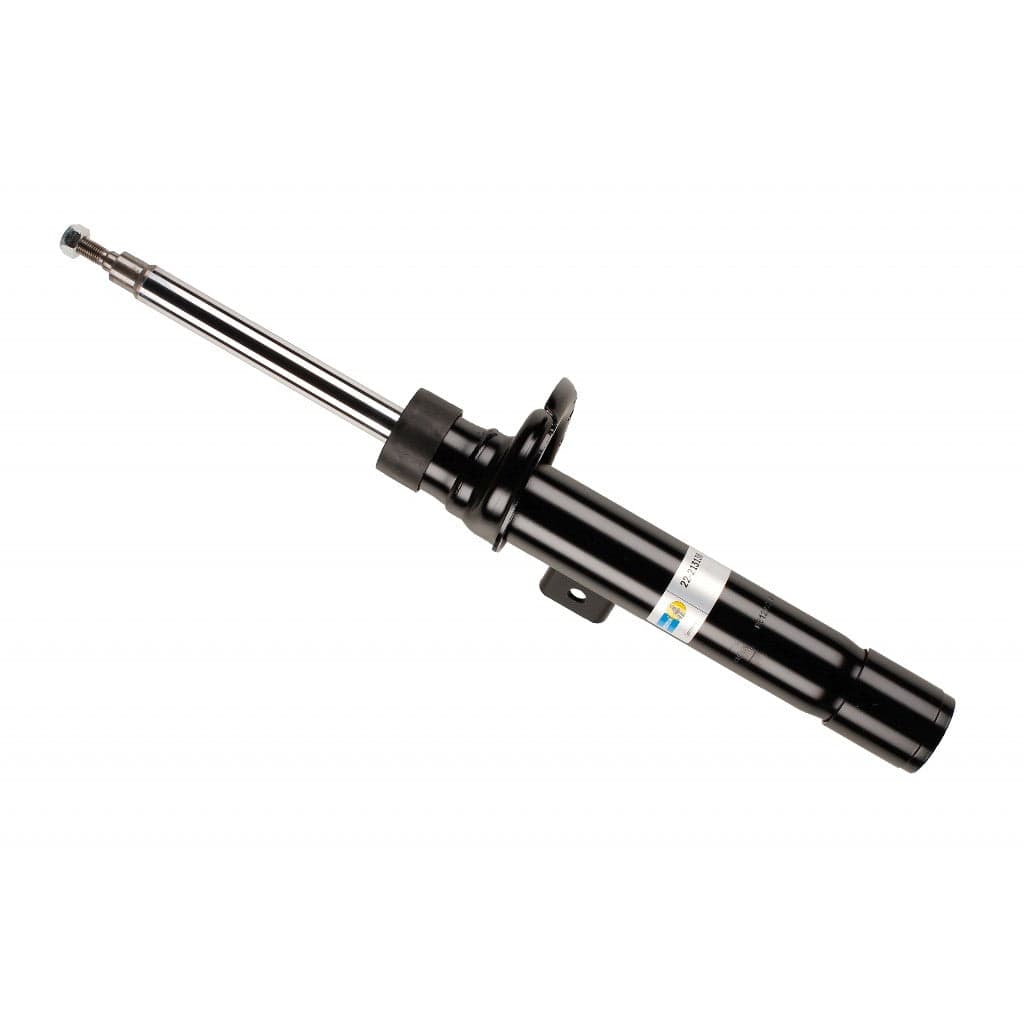 Bilstein 22-213136 — zdjęcie produktu 1