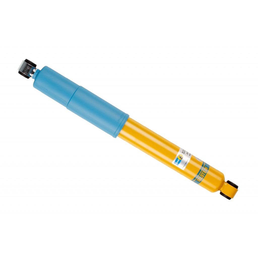 Bilstein 24-184885 — zdjęcie produktu 1