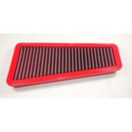 panelowy-filtr-powietrza-bmc-do-aut-toyota