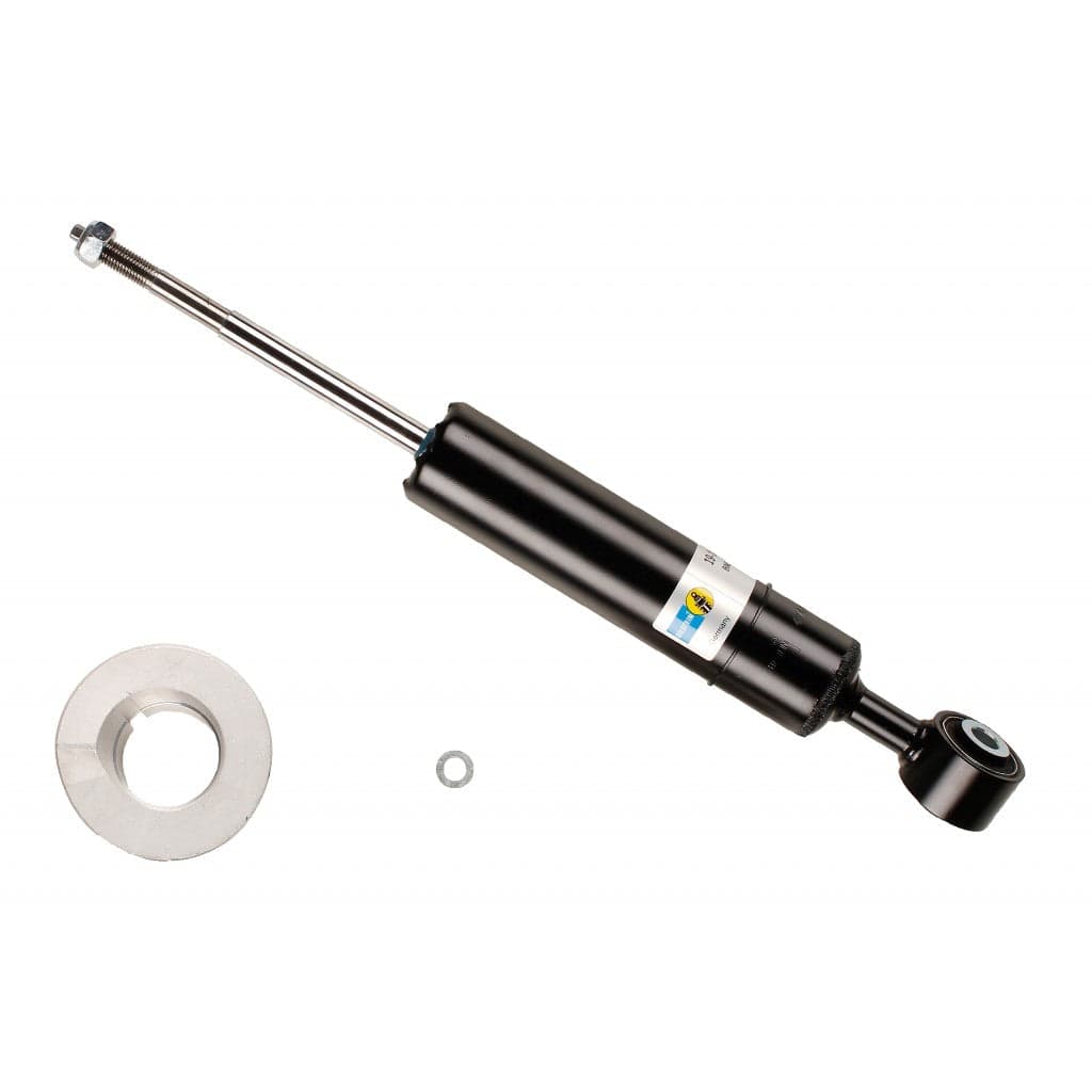 Bilstein 19-167367 — zdjęcie produktu 1