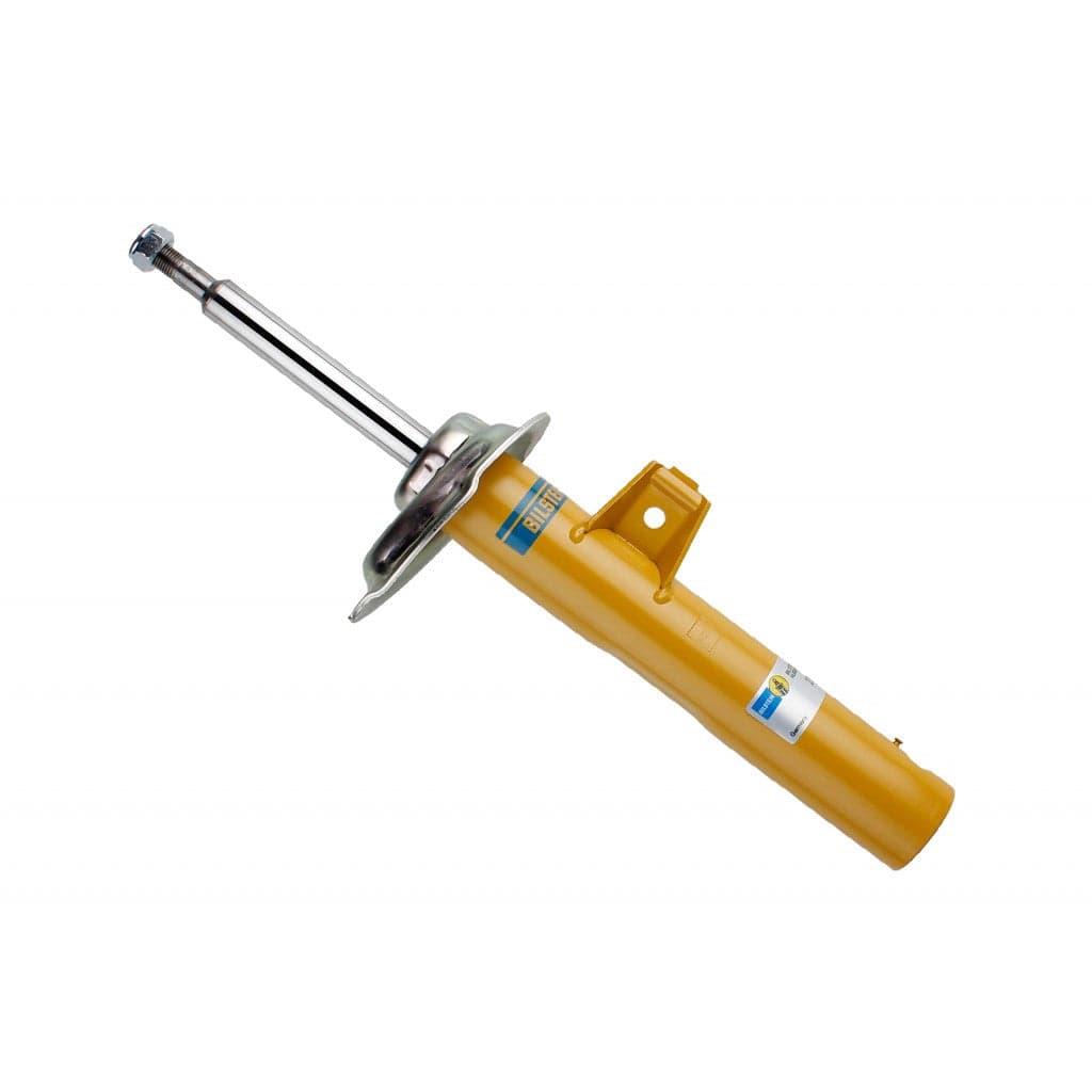 Bilstein 22-242617 — zdjęcie produktu 1
