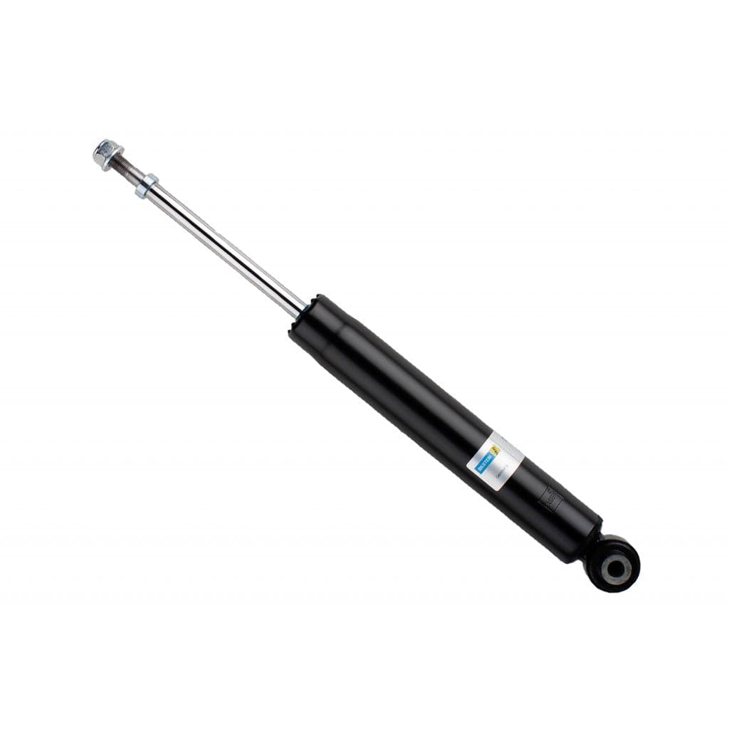 Bilstein 19-275970 — zdjęcie produktu 1