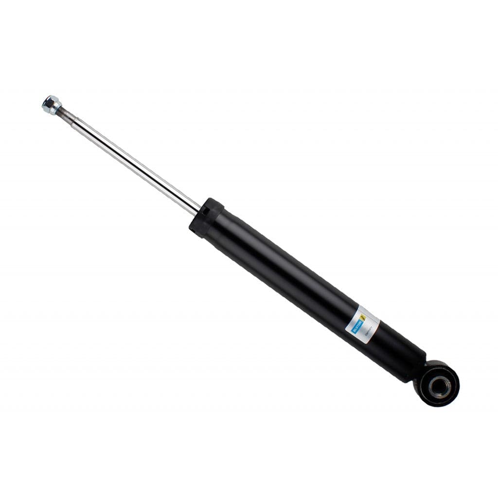 Bilstein 19-315621 — zdjęcie produktu 1