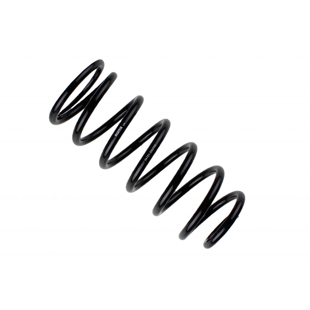 Bilstein 36-281831 — zdjęcie produktu 1