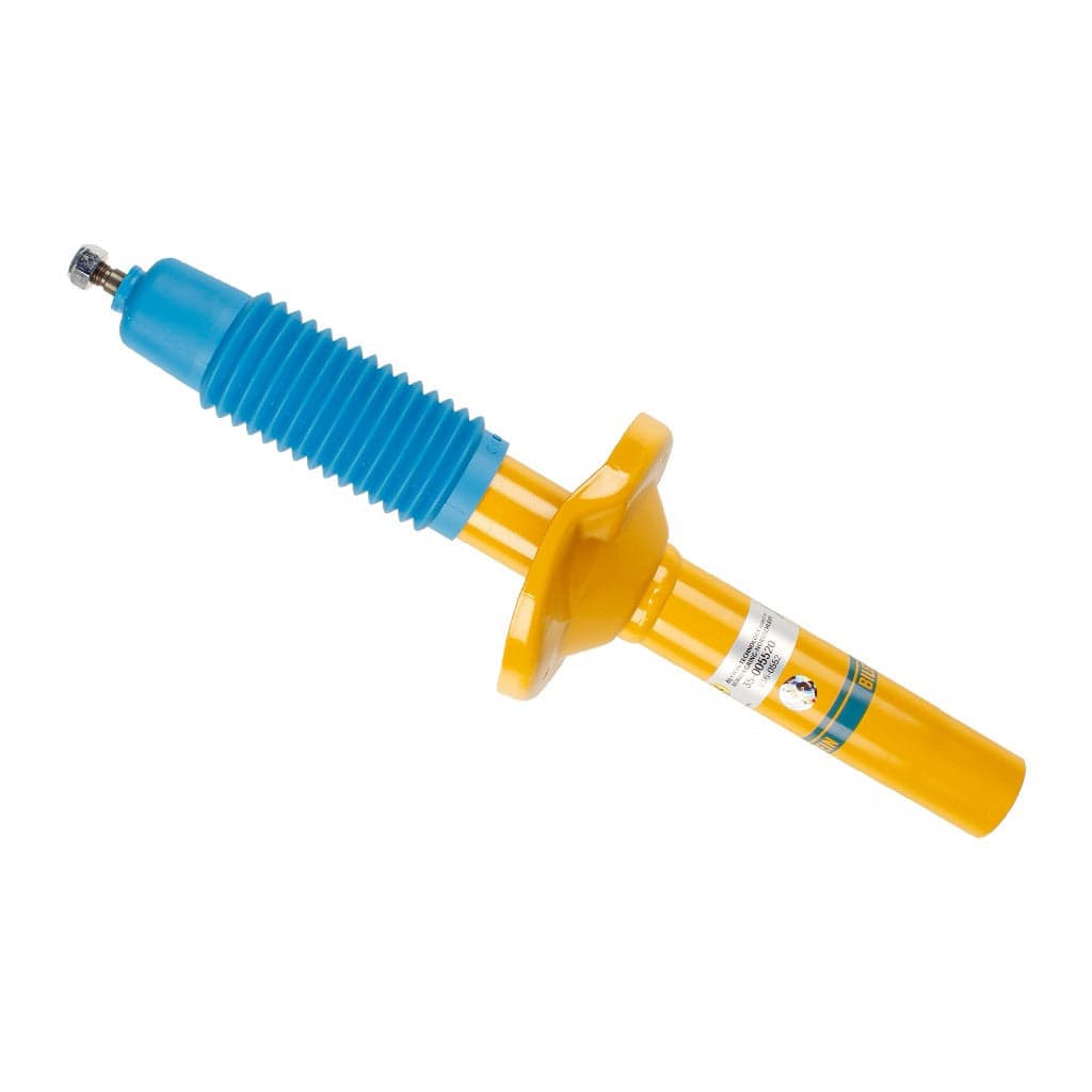 Bilstein 35-005520 — zdjęcie produktu 1