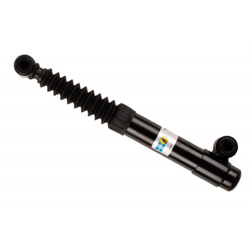 Bilstein 19-216942 — zdjęcie produktu 1