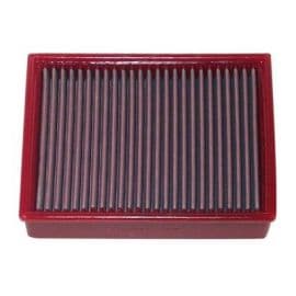 panelowy-filtr-powietrza-bmc-do-aut-mitsubishi