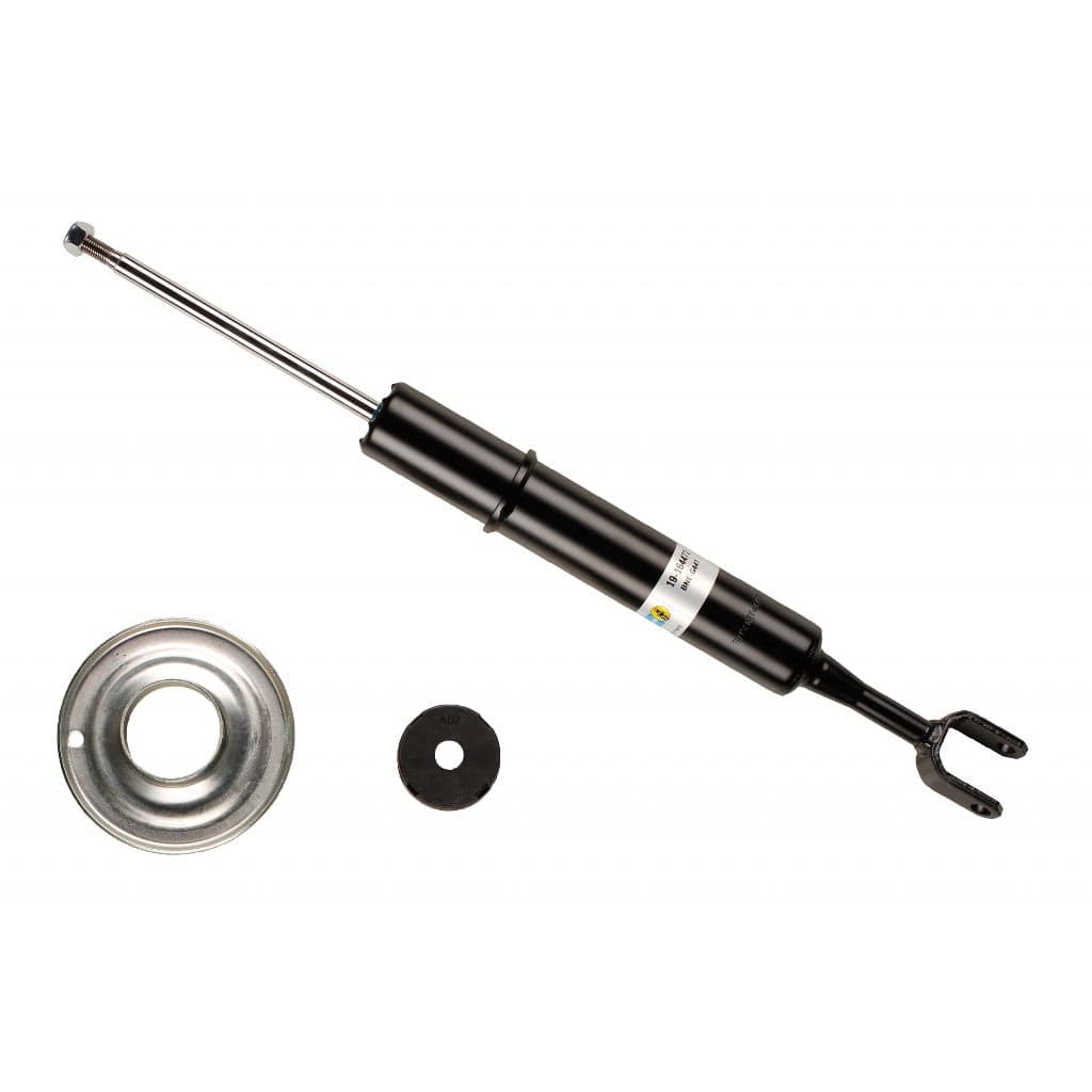 Bilstein 19-164472 — zdjęcie produktu 1