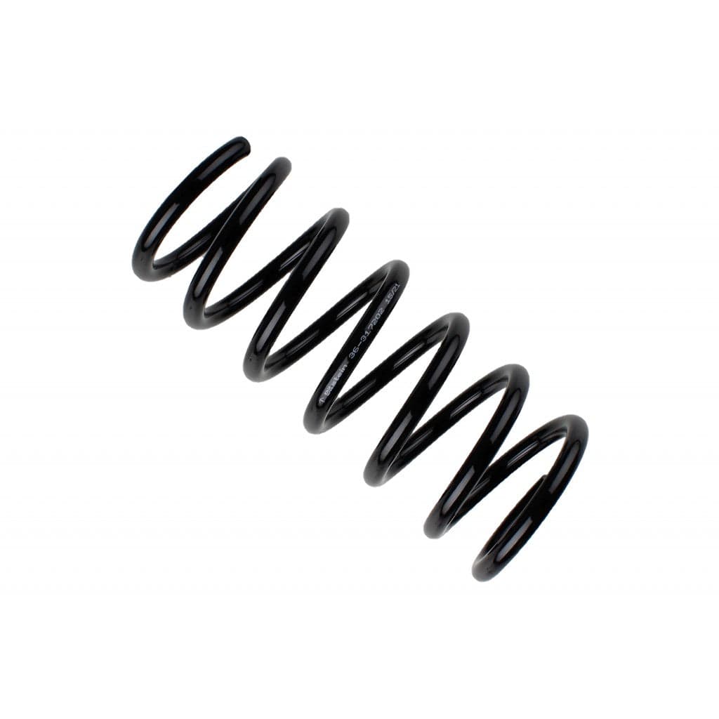 Bilstein 36-317202 — zdjęcie produktu 1