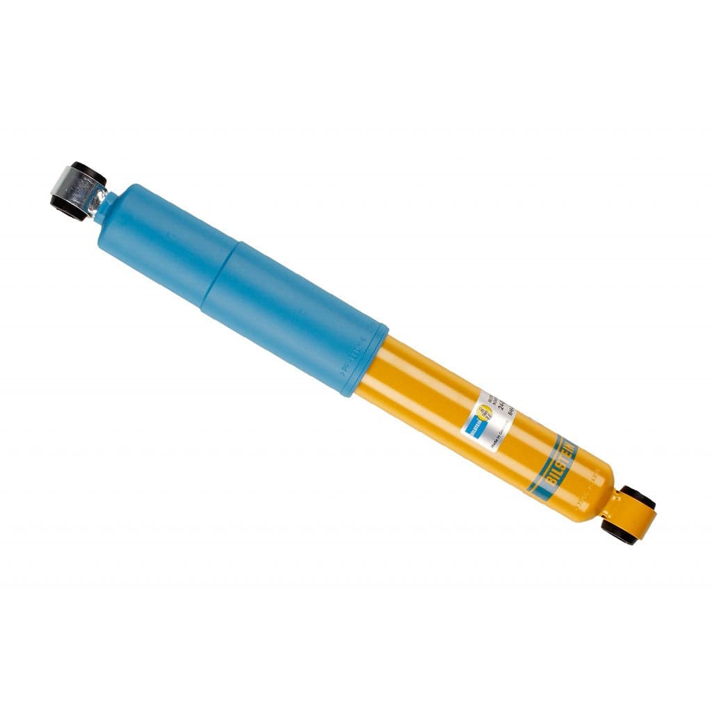 Bilstein 24-002486 — zdjęcie produktu 1