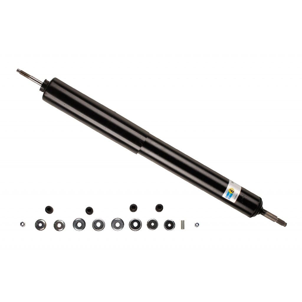 Bilstein 19-218731 — zdjęcie produktu 1