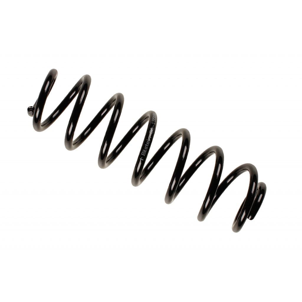 Bilstein 36-155101 — zdjęcie produktu 1