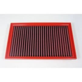 panelowy-filtr-powietrza-bmc-do-aut-citroen-peugeot