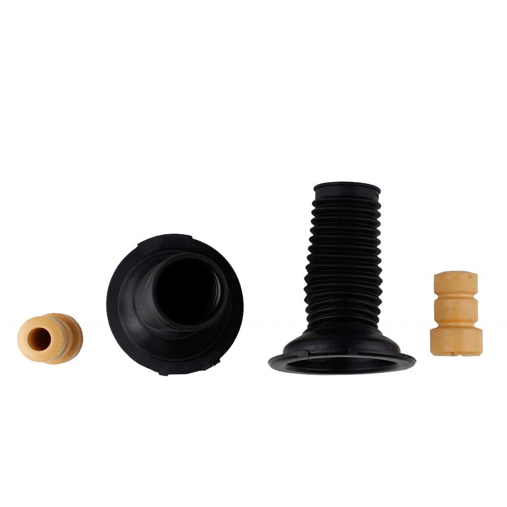 Bilstein 11-270737 — zdjęcie produktu 1