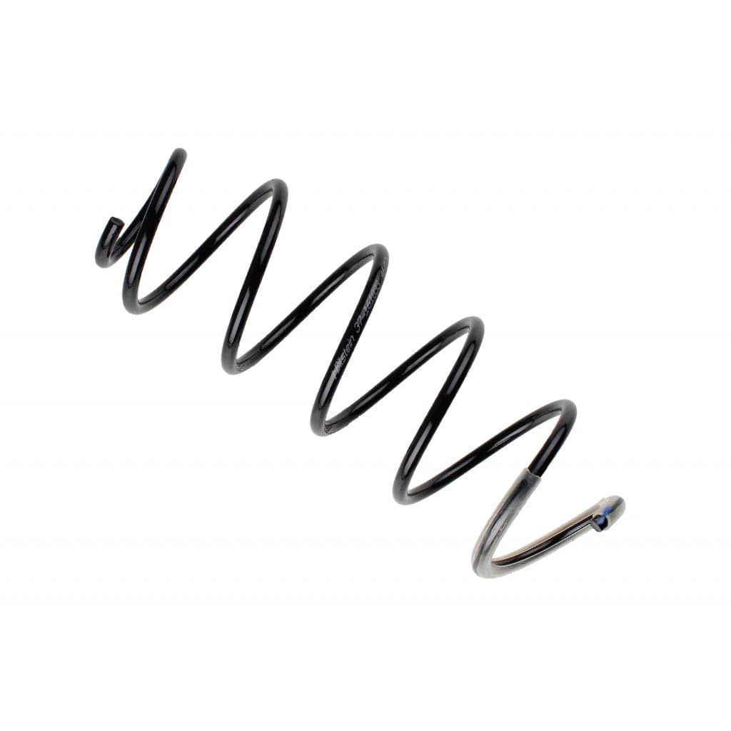 Bilstein 37-161033 — zdjęcie produktu 1