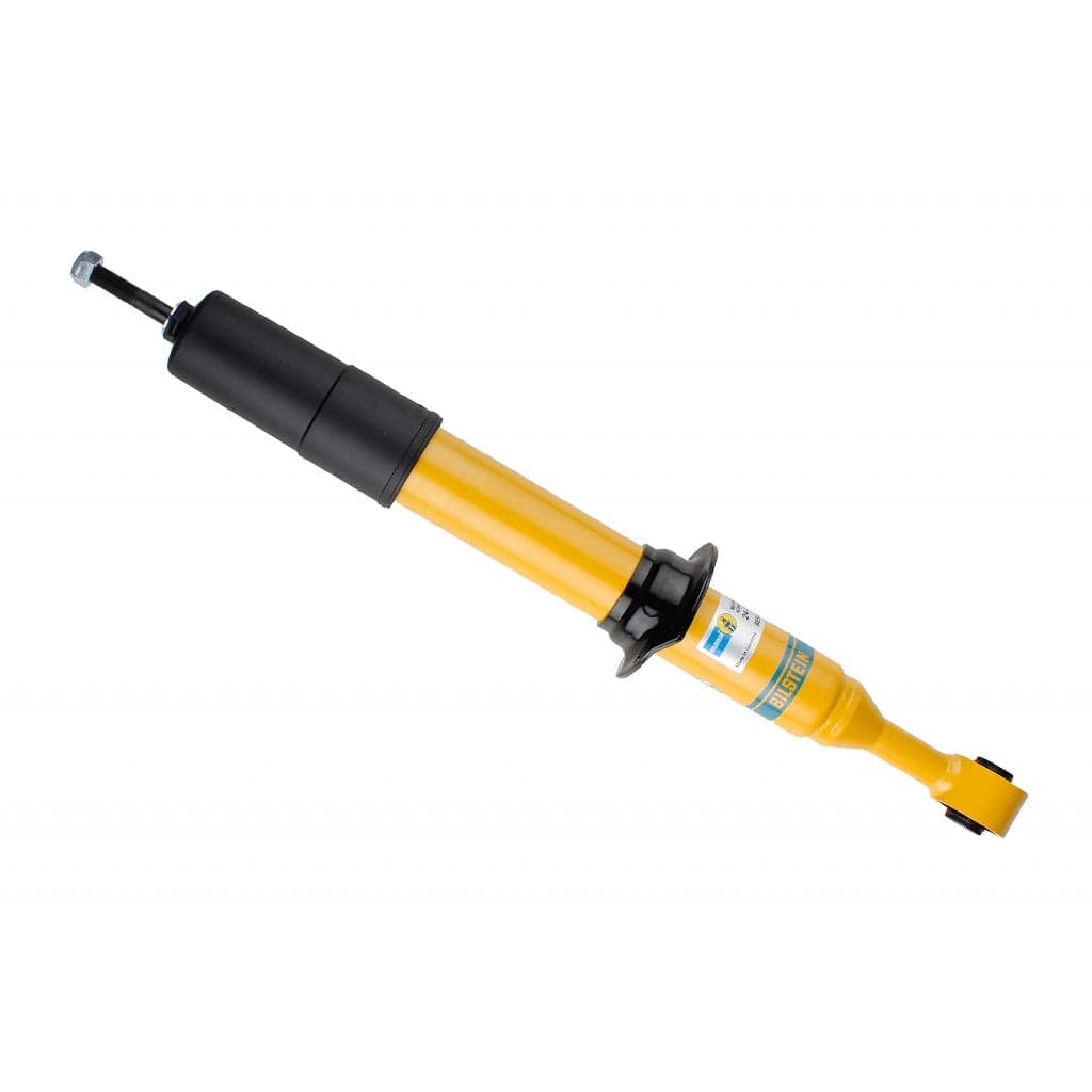 Bilstein 24-173032 — zdjęcie produktu 1