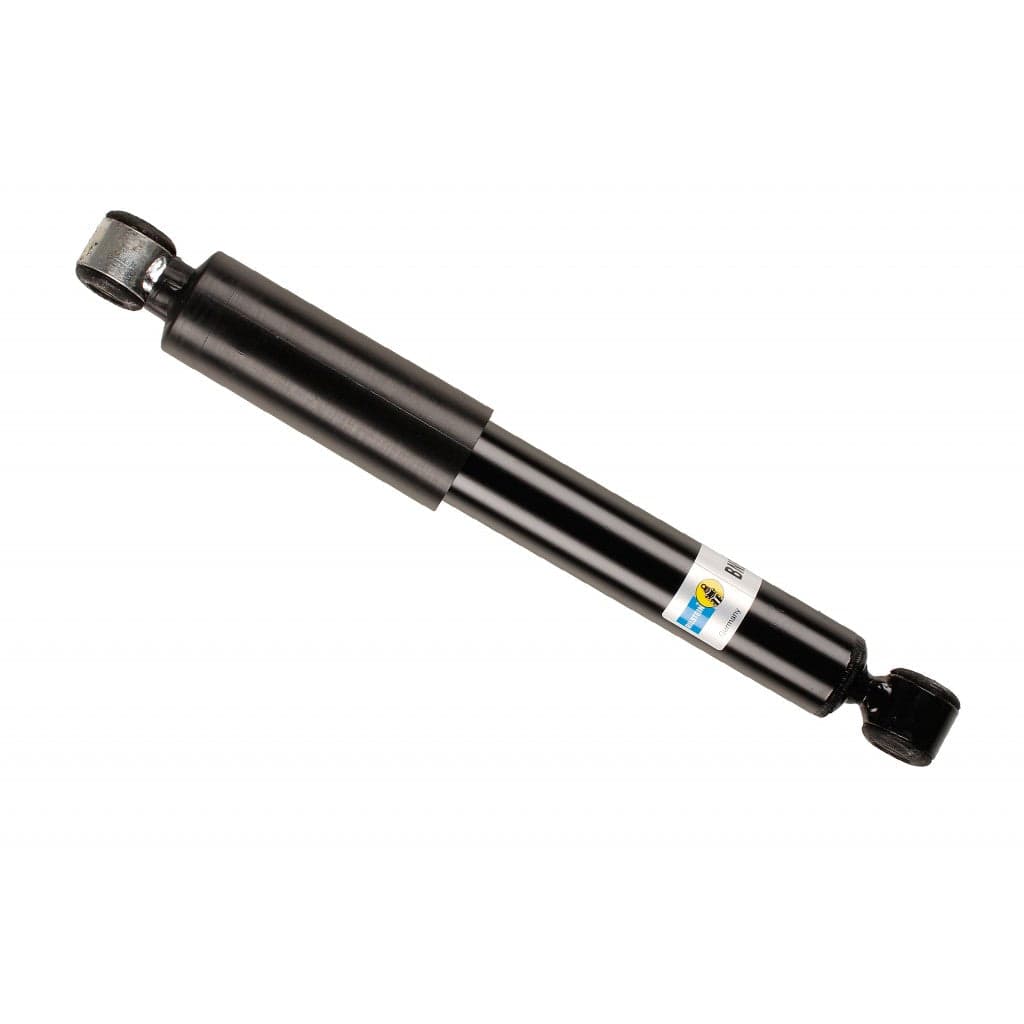 Bilstein 19-168487 — zdjęcie produktu 1
