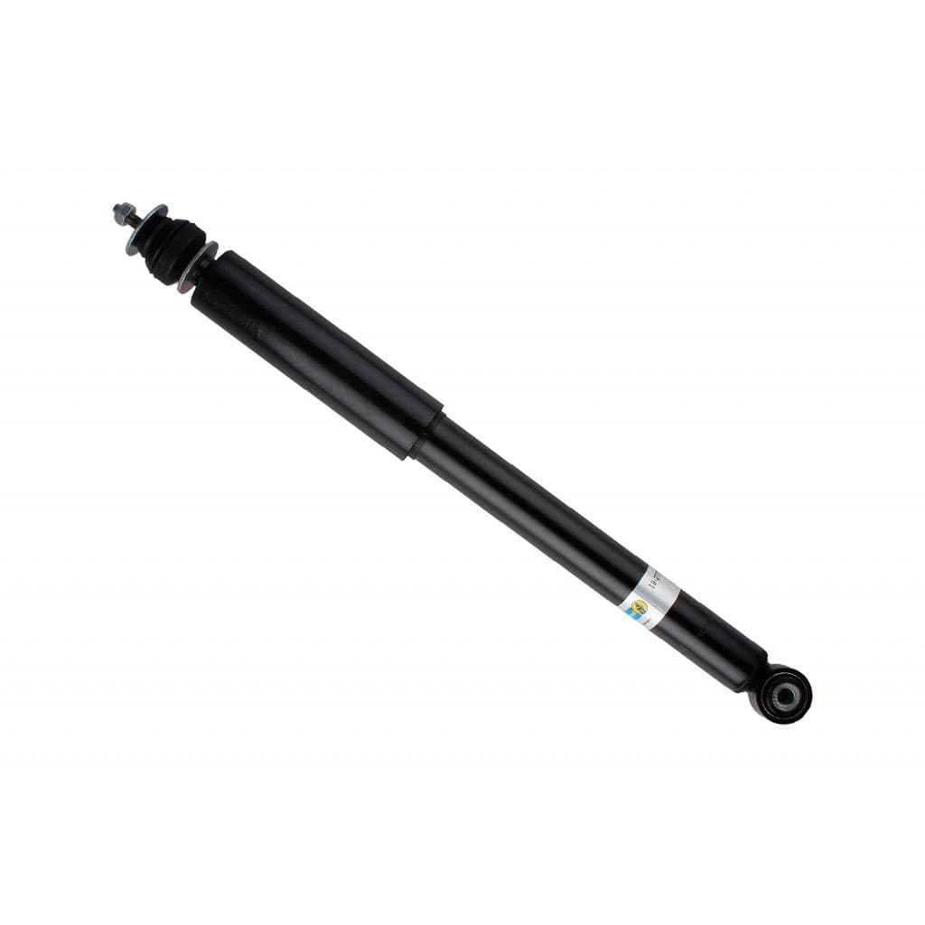 Bilstein 19-277783 — zdjęcie produktu 1