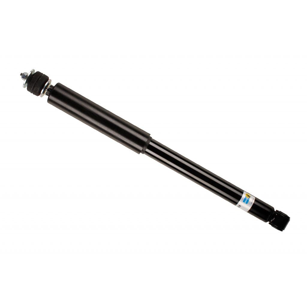 Bilstein 19-213828 — zdjęcie produktu 1