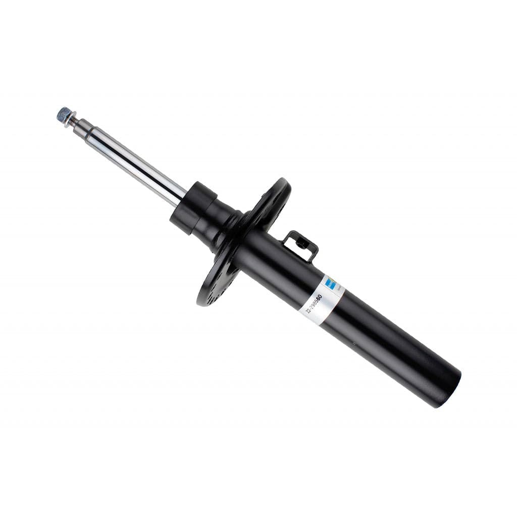 Bilstein 22-298560 — zdjęcie produktu 1