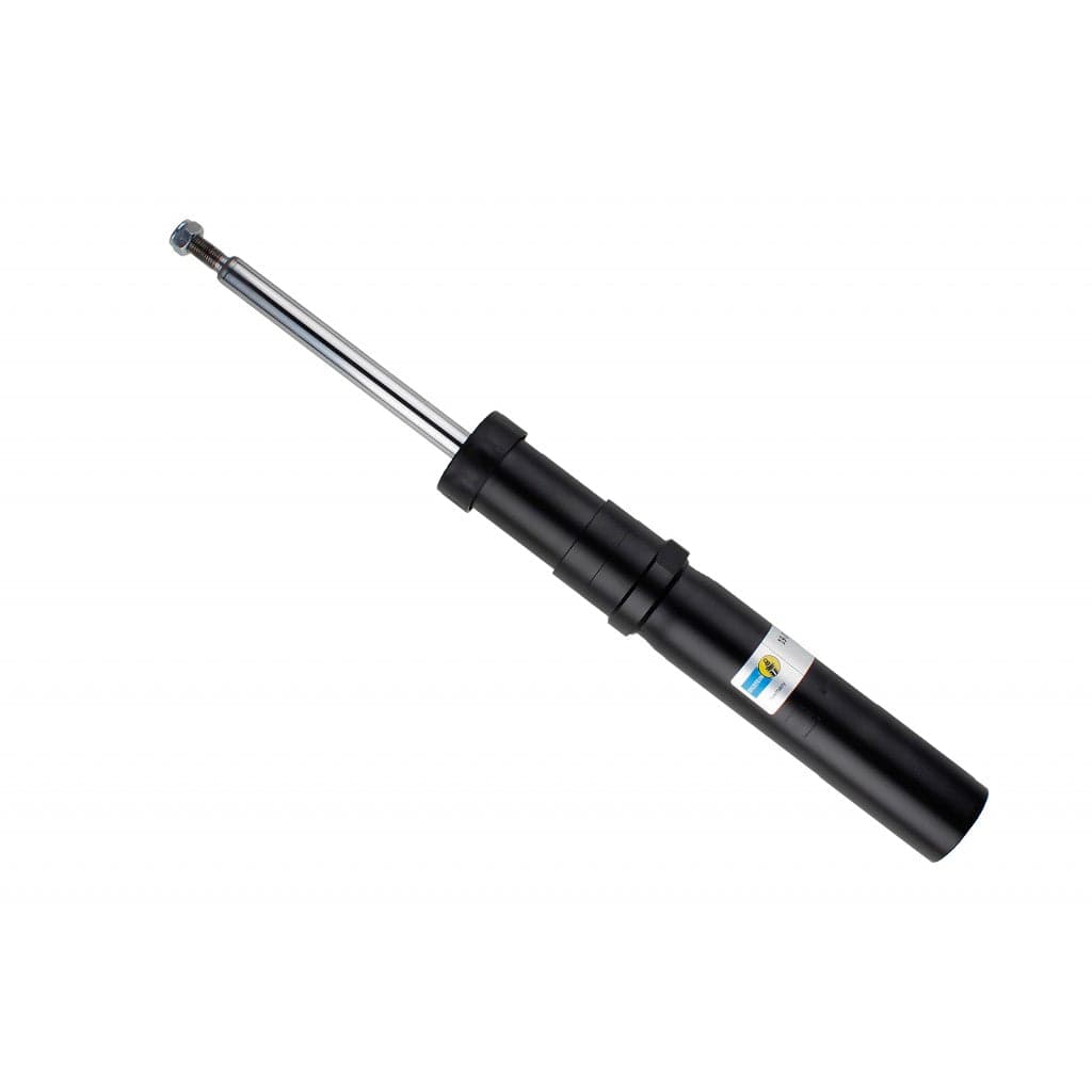 Bilstein 19-302614 — zdjęcie produktu 1