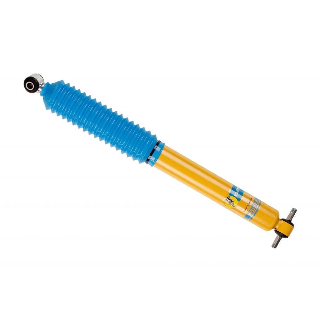 Bilstein 24-141734 — zdjęcie produktu 1