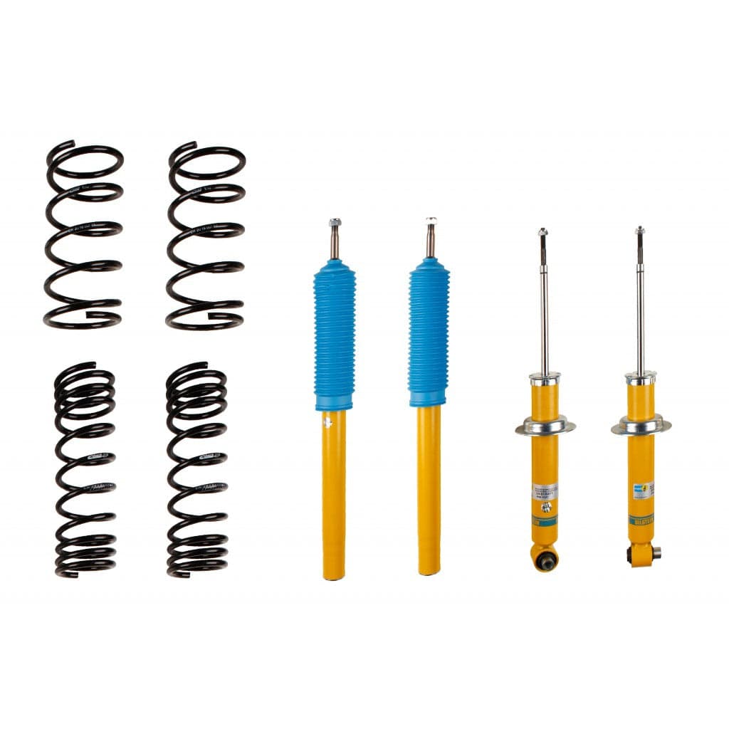 Bilstein 46-189462 — zdjęcie produktu 1