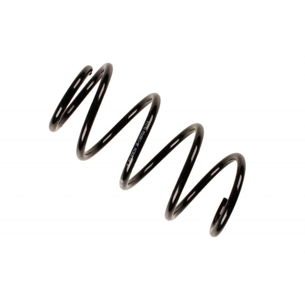 Bilstein 36-199709 — zdjęcie produktu 1