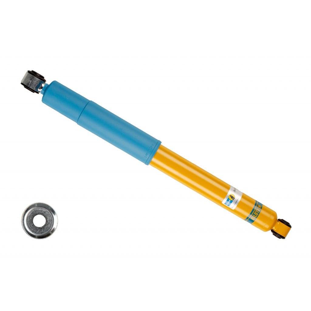 Bilstein 24-231534 — zdjęcie produktu 1