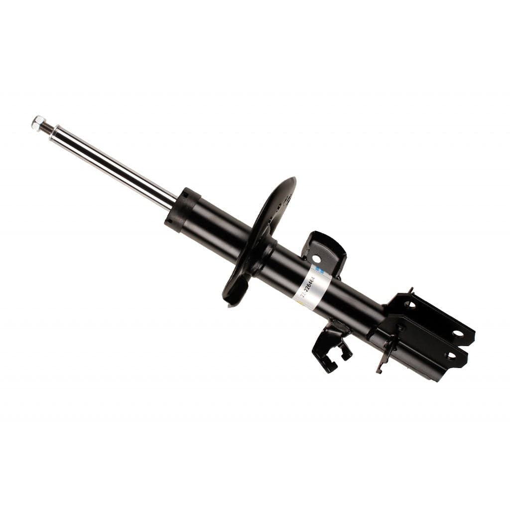 Bilstein 22-226464 — zdjęcie produktu 1