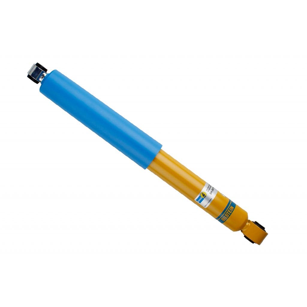 Bilstein 24-267465 — zdjęcie produktu 1