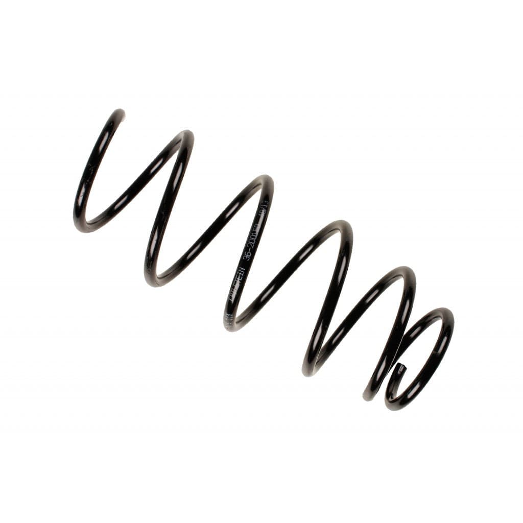 Bilstein 36-200160 — zdjęcie produktu 1